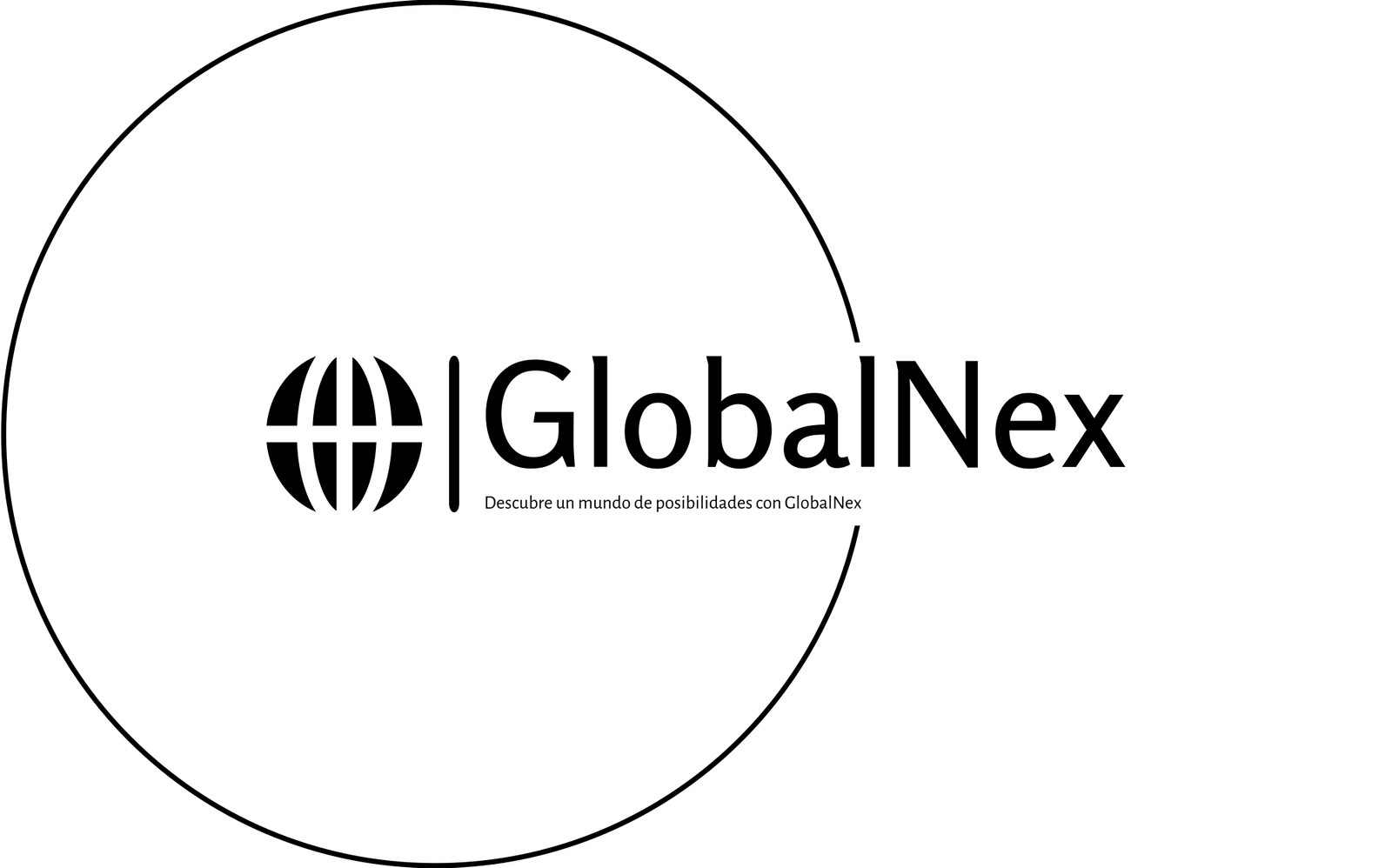 GlobalNex